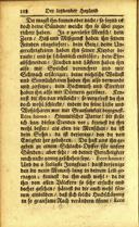 Seite 150