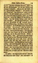 Seite 151