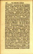 Seite 154