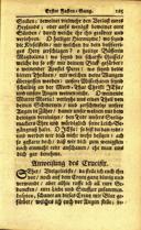 Seite 157