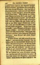 Seite 158