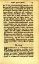 Seite 159