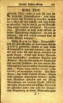 Seite 163