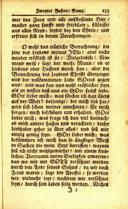 Seite 165