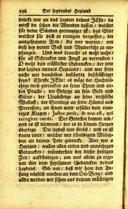Seite 168