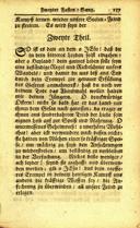 Seite 169