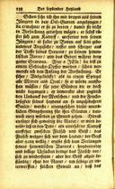 Seite 170