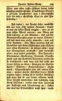 Seite 171