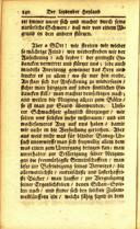 Seite 172