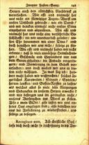 Seite 173