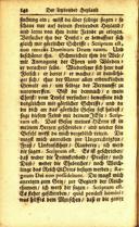 Seite 174