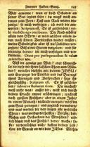 Seite 175