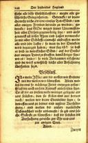Seite 176
