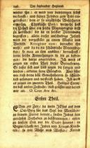 Seite 178