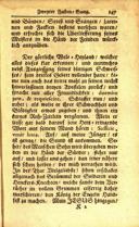 Seite 179