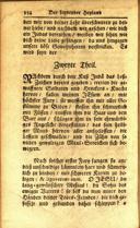 Seite 186