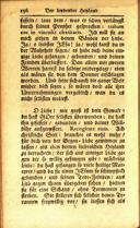 Seite 188