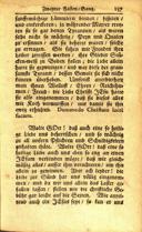 Seite 189