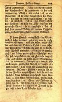 Seite 191