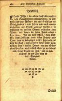 Seite 192