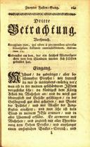 Seite 193