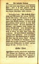 Seite 194