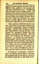 Seite 196