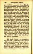 Seite 198