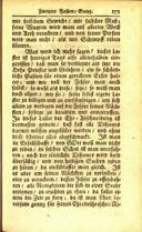 Seite 205