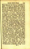 Seite 211