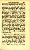 Seite 215