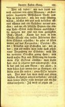Seite 217