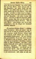 Seite 219