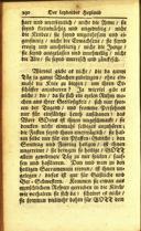 Seite 222