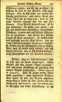 Seite 223