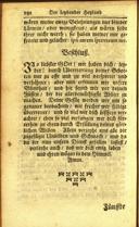 Seite 224