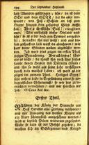 Seite 226