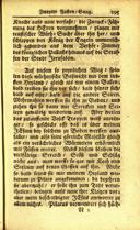 Seite 227