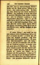 Seite 228