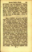 Seite 229