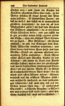 Seite 230