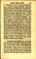Seite 231