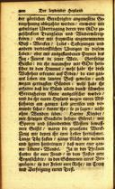 Seite 232