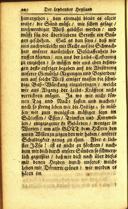 Seite 234