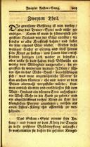 Seite 235