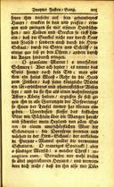 Seite 237