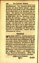 Seite 240