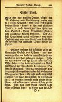 Seite 243
