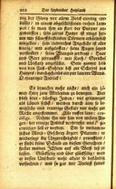 Seite 244