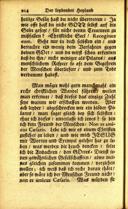 Seite 246